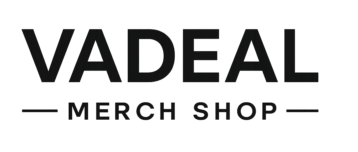 Vadeal Shop